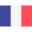Country of origin France