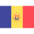 Origin of wine is Moldova