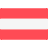 Izcelsmes valsts Austrija