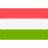 Country of origin Hungary