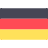 Германия