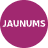 Jaunums