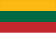 Pagaminta Lietuvoje