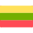 Leedu