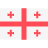 Country of origin Georgia