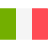 Country of origin Italy