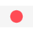 Country of origin Japan