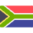 Origin of wine is South Africa