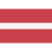 Country of origin Latvia
