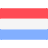 Origin of wine is Luxembourg