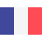 Country of origin France