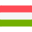 Hungary