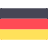 Country of origin Germany