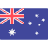 Country of origin Australia