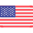 Ameerika Ühendriigid