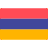 Country of origin Armenia