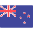 New Zealand