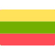 Leedu
