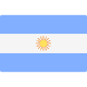 Argentiina