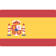 Origin of wine is Spain