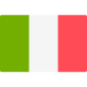 Pagaminta Italijoje