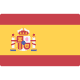 Country of origin Spain