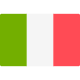 Country of origin Italy