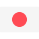 Country of origin Japan