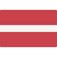 Country of origin Latvia