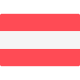 Izcelsmes valsts Austrija