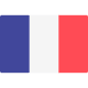 Country of origin France