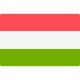 Венгрия