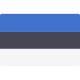 Estonia