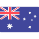 Austraalia