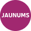 Jaunums