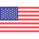 Origin of wine is United States