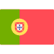 Izcelsmes valsts Portugāle