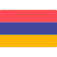 Origin of wine is Armenia