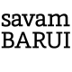 Savam Barui