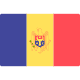 Country of origin Moldova