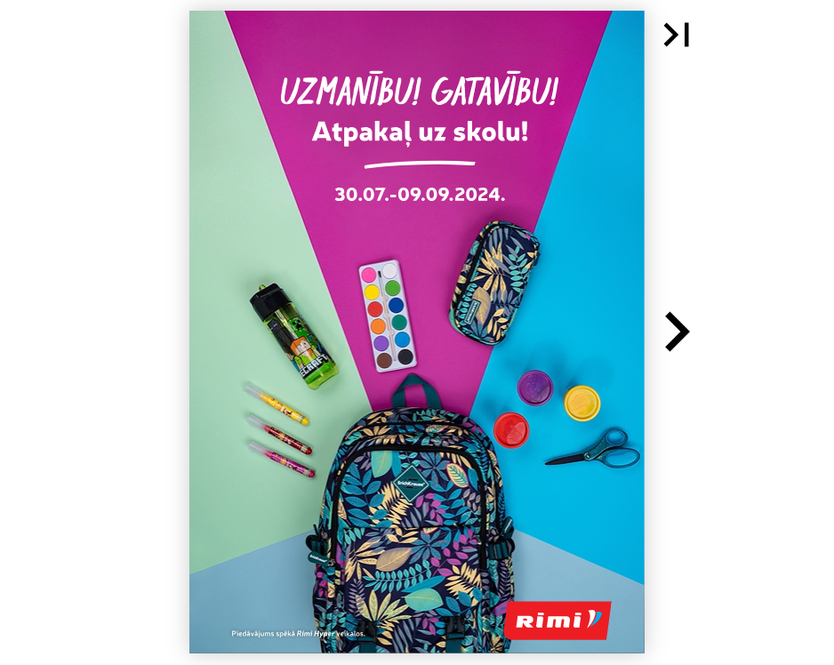 Aplūko bukletu >