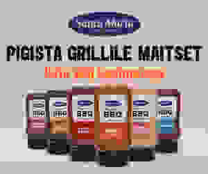 RM_SantaMaria_1905-0106