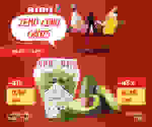 RM_ZCG_w2
