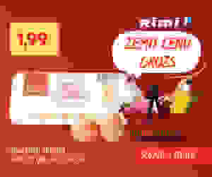RM_ZCG_w2