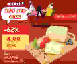 RM_ZCG