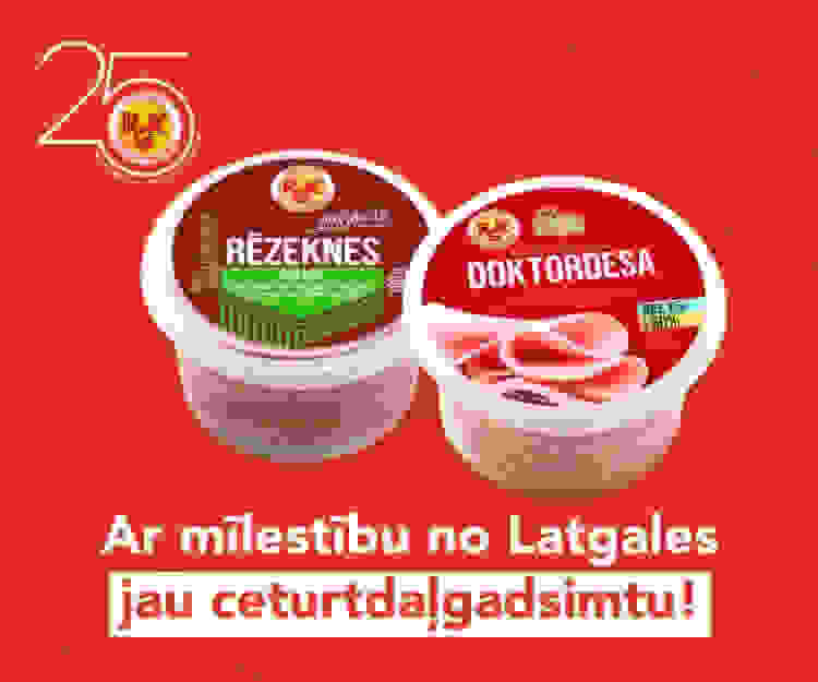 RM_RGK_Desa_2104-0405