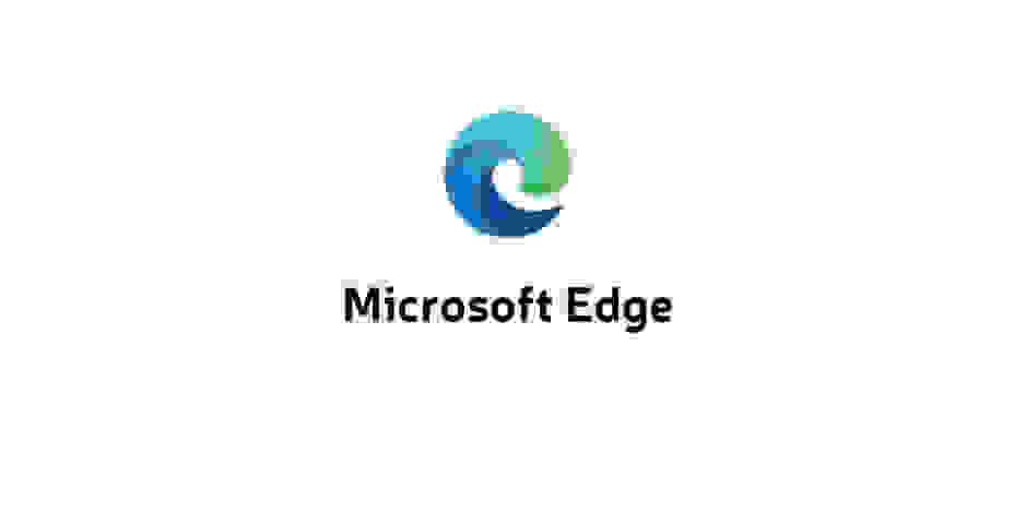 Microsoft Edge