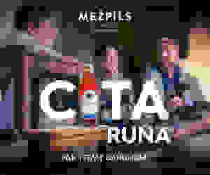 RM_Mezpils_2_0106-1406