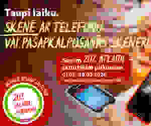 RM_Mobscan_0102-2802