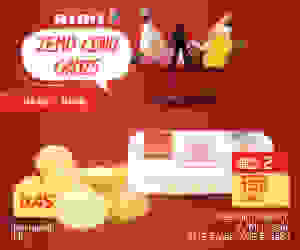 RM_ZCG